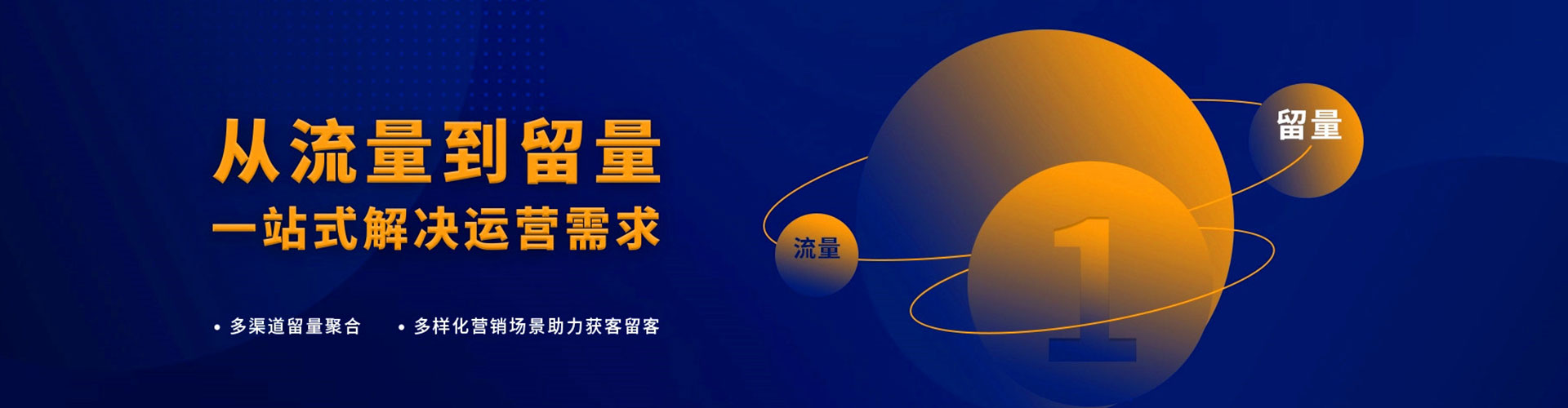 肥乡信息流优化师